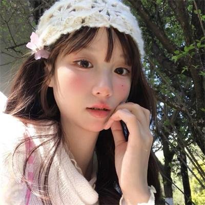 布希妈妈