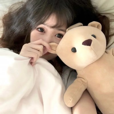 一个和四个