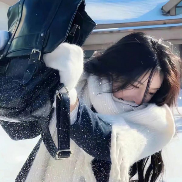 强迫中奖