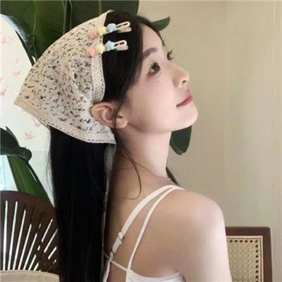 激赞网红
