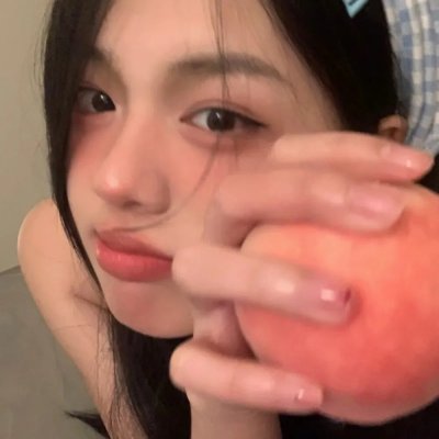 玉米地的小孩:大逃亡
