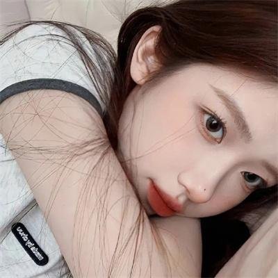 没有国籍的女人
