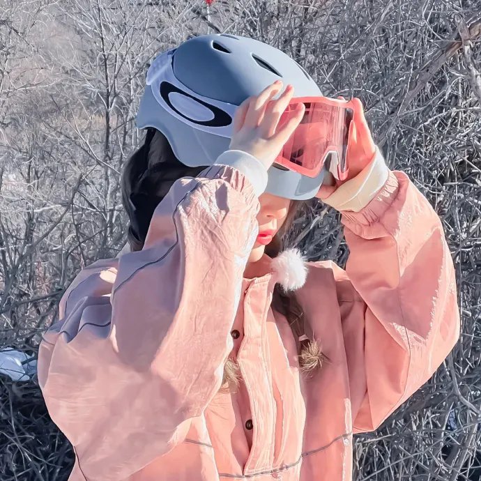 爱与森林