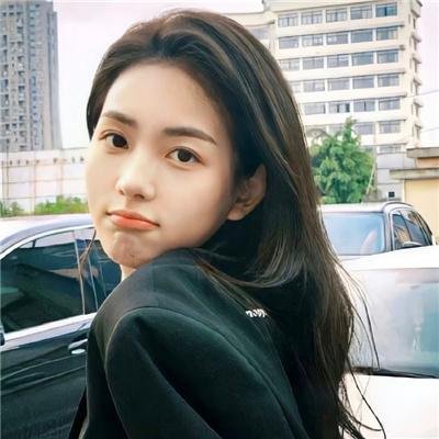 惊声尖叫第一季