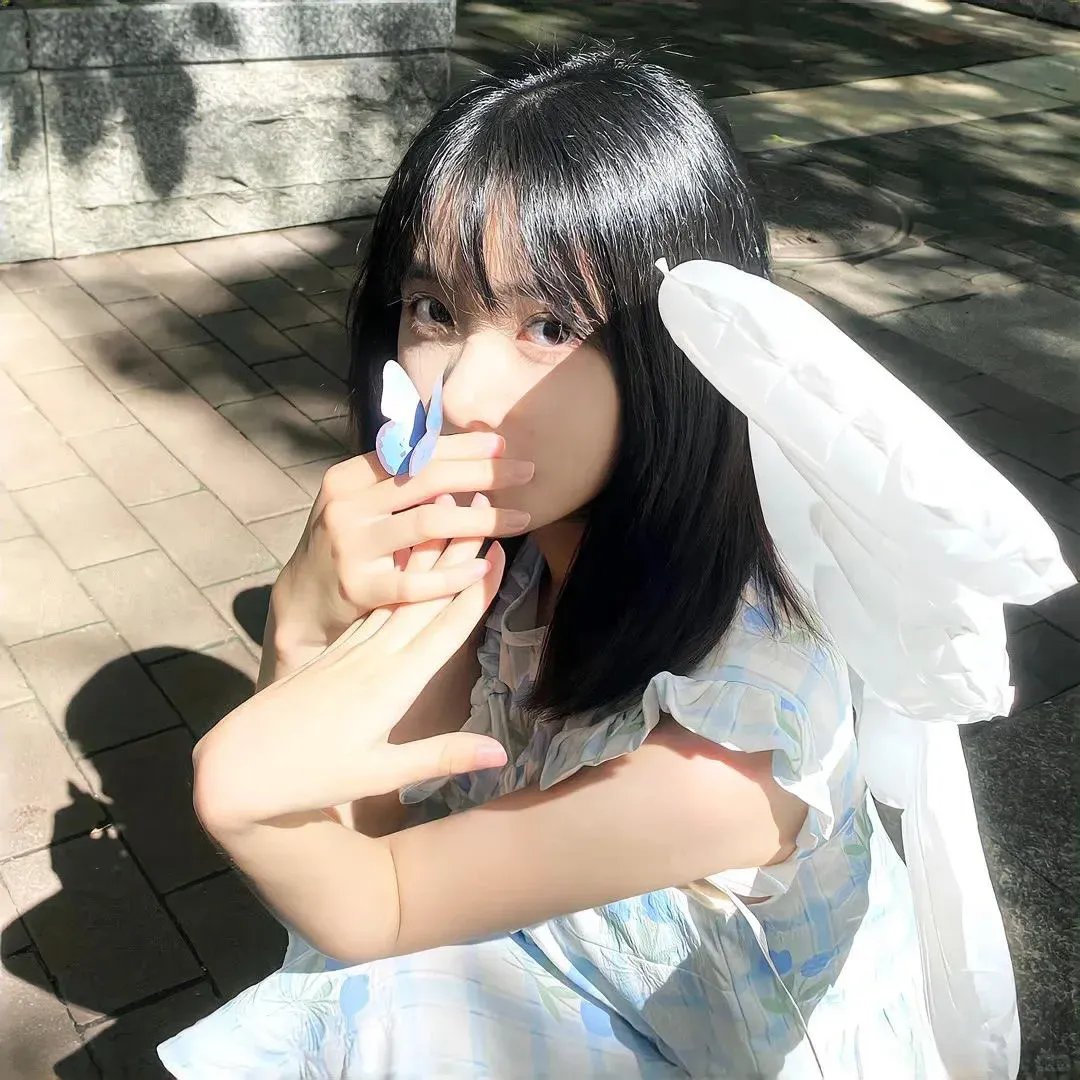 小奇迹