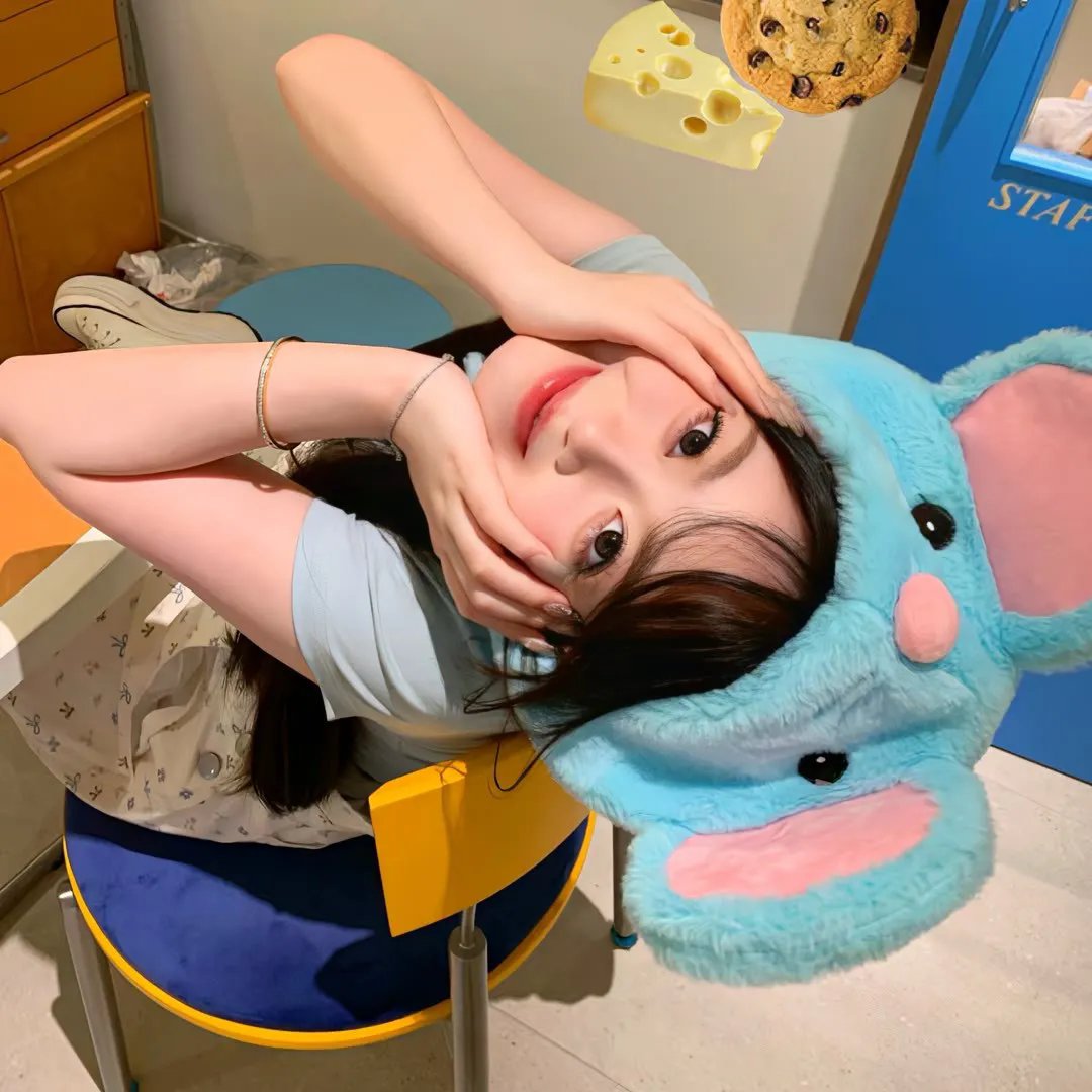异次元杀阵