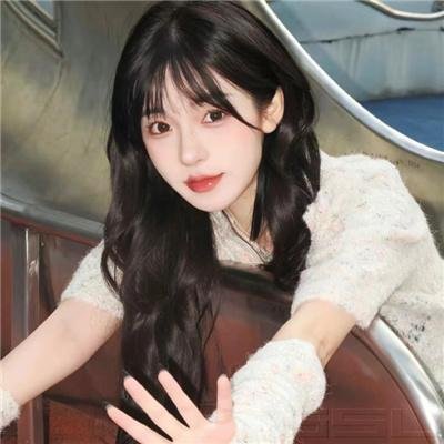 奈奈与薫的日记